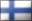 Finland