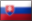 Slovakia