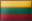 Lithuania