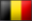 Belgium